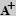 Increase Font Size