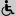 Screen reader